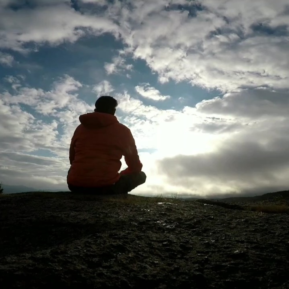 Meet your Posher, Rondell